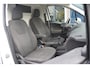 Ford Transit Courier 1.5 TDCI Trend, AIRCO, TREKHAAK, BTW-VRIJ / MARGE