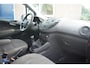 Ford Transit Courier 1.5 TDCI Trend, AIRCO, TREKHAAK, BTW-VRIJ / MARGE