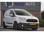 Ford Transit Courier 1.5 TDCI Trend, AIRCO, TREKHAAK, BTW-VRIJ / MARGE