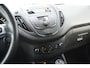 Ford Transit Courier 1.5 TDCI Trend, AIRCO, TREKHAAK, BTW-VRIJ / MARGE