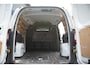 Ford Transit Courier 1.5 TDCI Trend, AIRCO, TREKHAAK, BTW-VRIJ / MARGE