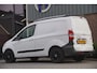 Ford Transit Courier 1.5 TDCI Trend, AIRCO, TREKHAAK, BTW-VRIJ / MARGE
