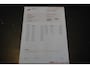 Ford Transit Courier 1.5 TDCI Trend, AIRCO, TREKHAAK, BTW-VRIJ / MARGE