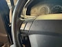 Volvo XC90 2.9 T6 Elite Aut.|7 Pers.|Leder|Trekhaak