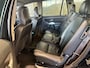Volvo XC90 2.9 T6 Elite Aut.|7 Pers.|Leder|Trekhaak