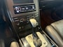 Volvo XC90 2.9 T6 Elite Aut.|7 Pers.|Leder|Trekhaak