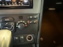 Volvo XC90 2.9 T6 Elite Aut.|7 Pers.|Leder|Trekhaak