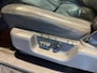 Volvo XC90 2.9 T6 Elite Aut.|7 Pers.|Leder|Trekhaak