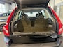 Volvo XC90 2.9 T6 Elite Aut.|7 Pers.|Leder|Trekhaak