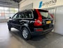 Volvo XC90 2.9 T6 Elite Aut.|7 Pers.|Leder|Trekhaak