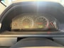 Volvo XC90 2.9 T6 Elite Aut.|7 Pers.|Leder|Trekhaak