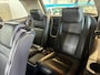Volvo XC90 2.9 T6 Elite Aut.|7 Pers.|Leder|Trekhaak