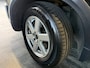 Volvo XC90 2.9 T6 Elite Aut.|7 Pers.|Leder|Trekhaak
