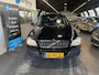 Volvo XC90 2.9 T6 Elite Aut.|7 Pers.|Leder|Trekhaak