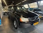 Volvo XC90 2.9 T6 Elite Aut.|7 Pers.|Leder|Trekhaak