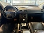 Volvo XC90 2.9 T6 Elite Aut.|7 Pers.|Leder|Trekhaak