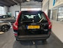 Volvo XC90 2.9 T6 Elite Aut.|7 Pers.|Leder|Trekhaak