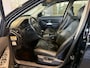 Volvo XC90 2.9 T6 Elite Aut.|7 Pers.|Leder|Trekhaak