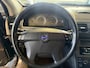 Volvo XC90 2.9 T6 Elite Aut.|7 Pers.|Leder|Trekhaak