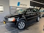 Volvo XC90 2.9 T6 Elite Aut.|7 Pers.|Leder|Trekhaak