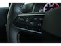 SEAT Ibiza 1.0 EcoTSI Style Business Intense | Cruise Control | Stoelverwarming | Navi | Carplay | Climate Control | Digital Cockpit | LED | LMV