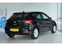 SEAT Ibiza 1.0 EcoTSI Style Business Intense | Cruise Control | Stoelverwarming | Navi | Carplay | Climate Control | Digital Cockpit | LED | LMV