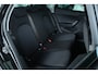 SEAT Ibiza 1.0 EcoTSI Style Business Intense | Cruise Control | Stoelverwarming | Navi | Carplay | Climate Control | Digital Cockpit | LED | LMV