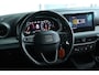 SEAT Ibiza 1.0 EcoTSI Style Business Intense | Cruise Control | Stoelverwarming | Navi | Carplay | Climate Control | Digital Cockpit | LED | LMV
