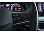 SEAT Ibiza 1.0 EcoTSI Style Business Intense | Cruise Control | Stoelverwarming | Navi | Carplay | Climate Control | Digital Cockpit | LED | LMV