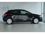 SEAT Ibiza 1.0 EcoTSI Style Business Intense | Cruise Control | Stoelverwarming | Navi | Carplay | Climate Control | Digital Cockpit | LED | LMV