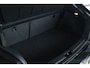 SEAT Ibiza 1.0 EcoTSI Style Business Intense | Cruise Control | Stoelverwarming | Navi | Carplay | Climate Control | Digital Cockpit | LED | LMV
