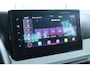 SEAT Ibiza 1.0 EcoTSI Style Business Intense | Cruise Control | Stoelverwarming | Navi | Carplay | Climate Control | Digital Cockpit | LED | LMV