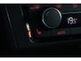 SEAT Ibiza 1.0 EcoTSI Style Business Intense | Cruise Control | Stoelverwarming | Navi | Carplay | Climate Control | Digital Cockpit | LED | LMV