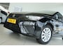 SEAT Ibiza 1.0 EcoTSI Style Business Intense | Cruise Control | Stoelverwarming | Navi | Carplay | Climate Control | Digital Cockpit | LED | LMV