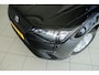 SEAT Ibiza 1.0 EcoTSI Style Business Intense | Cruise Control | Stoelverwarming | Navi | Carplay | Climate Control | Digital Cockpit | LED | LMV