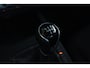 SEAT Ibiza 1.0 EcoTSI Style Business Intense | Cruise Control | Stoelverwarming | Navi | Carplay | Climate Control | Digital Cockpit | LED | LMV