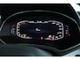 SEAT Ibiza 1.0 EcoTSI Style Business Intense | Cruise Control | Stoelverwarming | Navi | Carplay | Climate Control | Digital Cockpit | LED | LMV