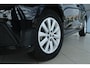 SEAT Ibiza 1.0 EcoTSI Style Business Intense | Cruise Control | Stoelverwarming | Navi | Carplay | Climate Control | Digital Cockpit | LED | LMV