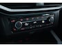 SEAT Ibiza 1.0 EcoTSI Style Business Intense | Cruise Control | Stoelverwarming | Navi | Carplay | Climate Control | Digital Cockpit | LED | LMV