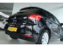 SEAT Ibiza 1.0 EcoTSI Style Business Intense | Cruise Control | Stoelverwarming | Navi | Carplay | Climate Control | Digital Cockpit | LED | LMV