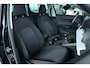 SEAT Ibiza 1.0 EcoTSI Style Business Intense | Cruise Control | Stoelverwarming | Navi | Carplay | Climate Control | Digital Cockpit | LED | LMV