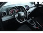 SEAT Ibiza 1.0 EcoTSI Style Business Intense | Cruise Control | Stoelverwarming | Navi | Carplay | Climate Control | Digital Cockpit | LED | LMV