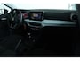 SEAT Ibiza 1.0 EcoTSI Style Business Intense | Cruise Control | Stoelverwarming | Navi | Carplay | Climate Control | Digital Cockpit | LED | LMV