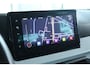 SEAT Ibiza 1.0 EcoTSI Style Business Intense | Cruise Control | Stoelverwarming | Navi | Carplay | Climate Control | Digital Cockpit | LED | LMV
