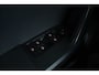 SEAT Ibiza 1.0 EcoTSI Style Business Intense | Cruise Control | Stoelverwarming | Navi | Carplay | Climate Control | Digital Cockpit | LED | LMV