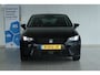 SEAT Ibiza 1.0 EcoTSI Style Business Intense | Cruise Control | Stoelverwarming | Navi | Carplay | Climate Control | Digital Cockpit | LED | LMV