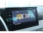 SEAT Ibiza 1.0 EcoTSI Style Business Intense | Cruise Control | Stoelverwarming | Navi | Carplay | Climate Control | Digital Cockpit | LED | LMV