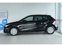 SEAT Ibiza 1.0 EcoTSI Style Business Intense | Cruise Control | Stoelverwarming | Navi | Carplay | Climate Control | Digital Cockpit | LED | LMV