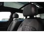 Volkswagen Tiguan 1.5 TSI R-Line * Pano - Trekhaak - Camera - Black Style - ACC - Blind Spot - 20" - IQ Light - Head Up *