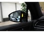 Volkswagen Tiguan 1.5 TSI R-Line * Pano - Trekhaak - Camera - Black Style - ACC - Blind Spot - 20" - IQ Light - Head Up *